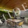 thumb_image_31