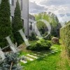 thumb_image_33