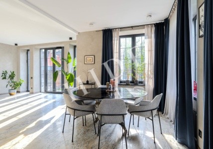 product_image_3