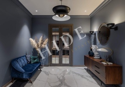 product_image_4