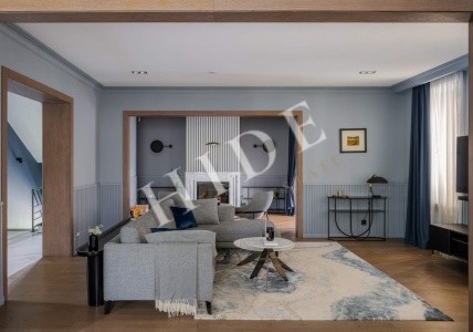 product_image_5