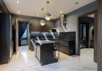 product_image_8