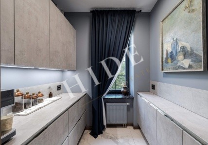 product_image_9