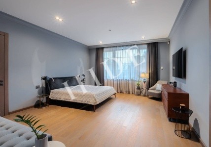 product_image_10