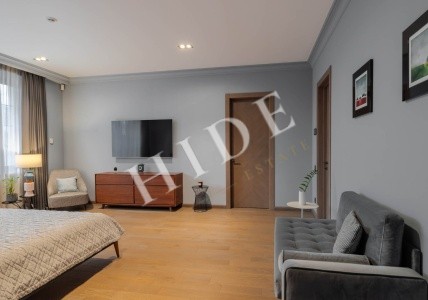 product_image_11