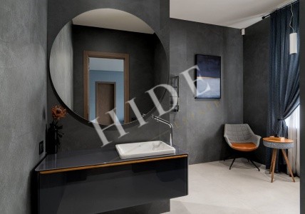 product_image_12