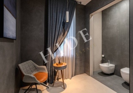 product_image_13