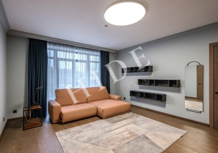 product_image_14