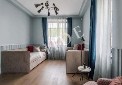 product_image_15