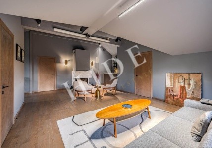 product_image_17