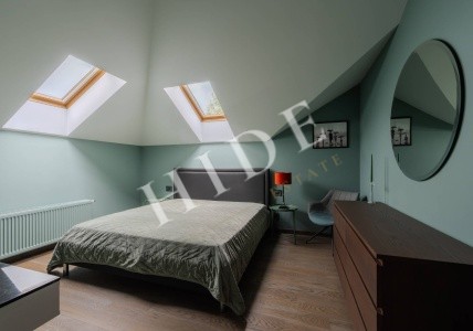 product_image_20