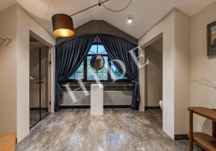 product_image_21
