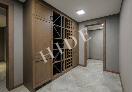 product_image_22