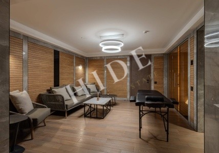 product_image_23