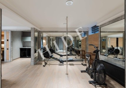 product_image_25