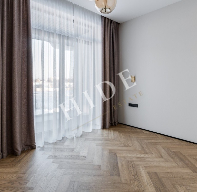 product_image_13