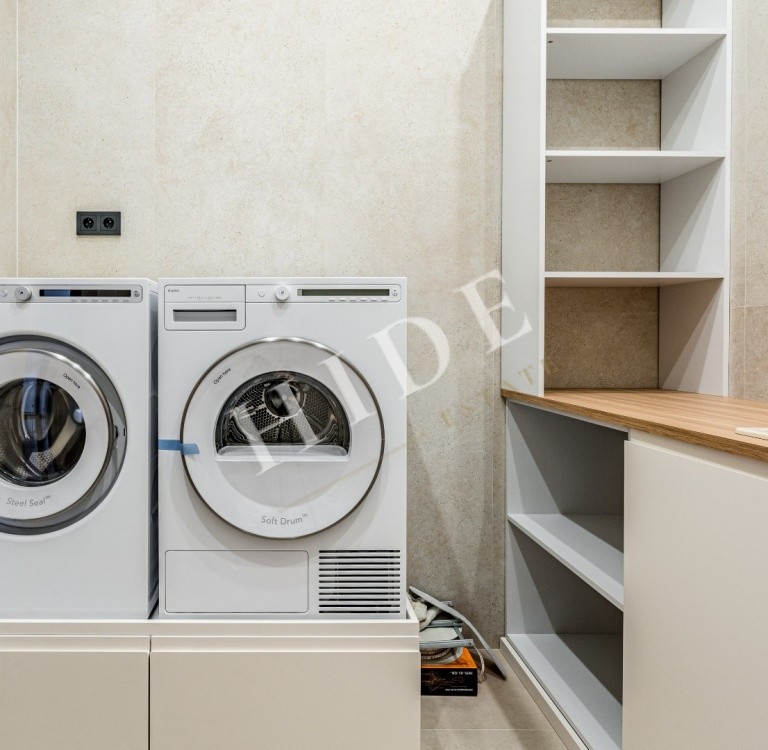 product_image_16
