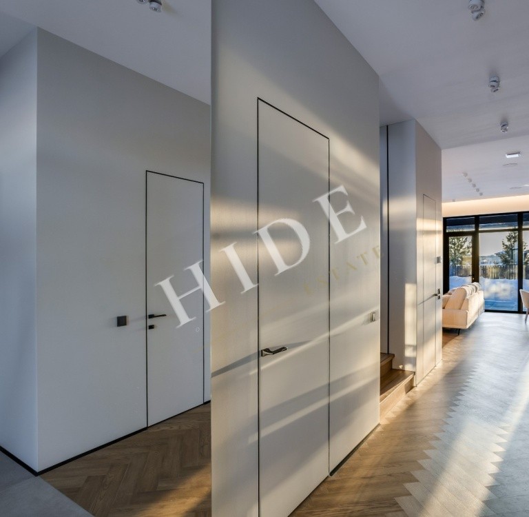 product_image_7