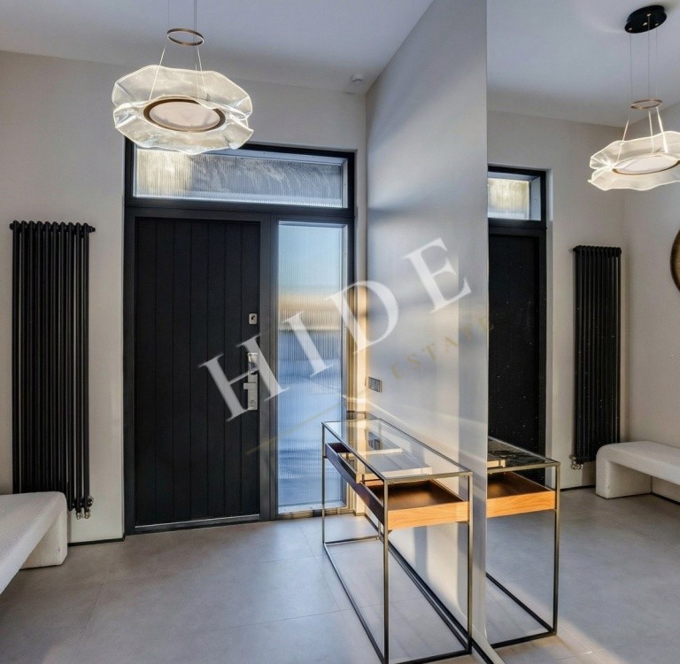 product_image_8