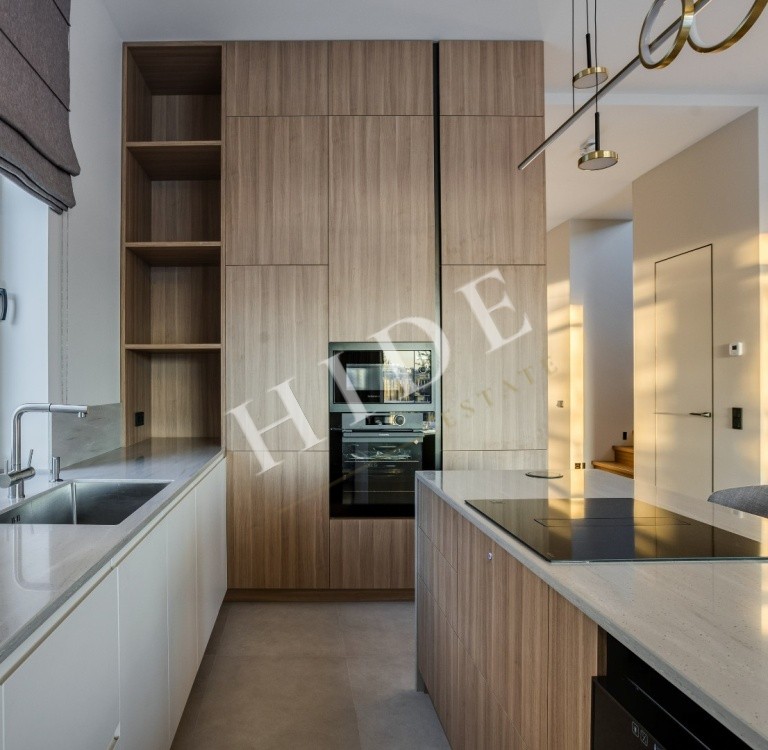 product_image_5