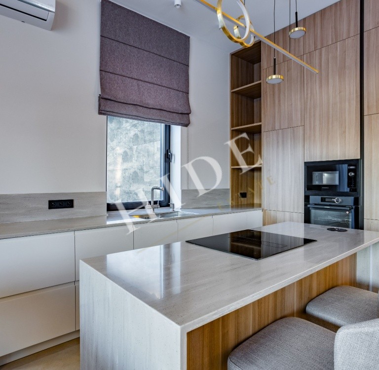 product_image_4