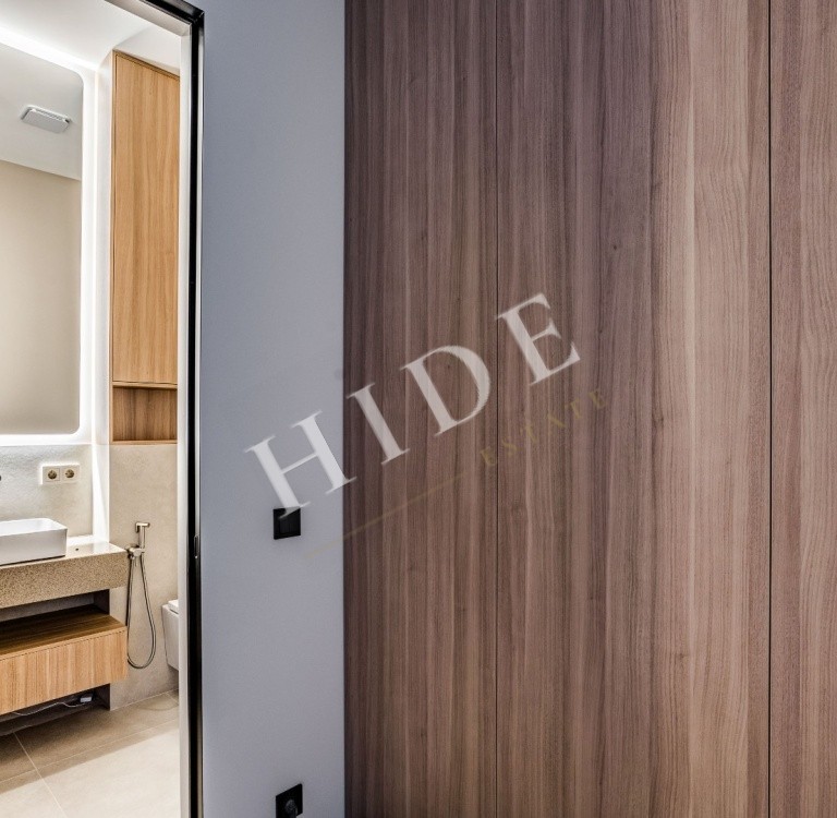 product_image_11
