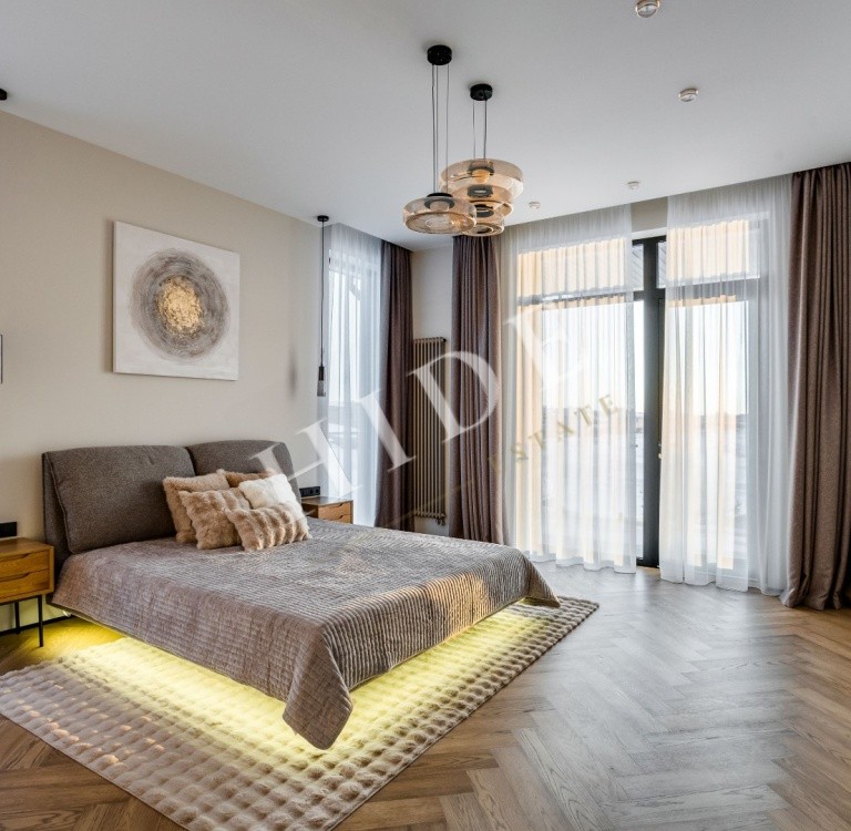 product_image_9
