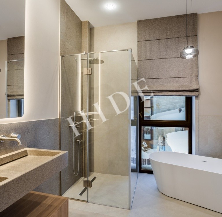 product_image_12