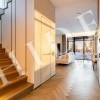 thumb_image_6
