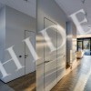 thumb_image_7