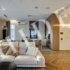 thumb_image_3