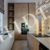 thumb_image_5