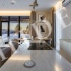 thumb_image_1