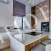 thumb_image_4