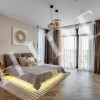 thumb_image_9