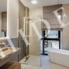 thumb_image_12