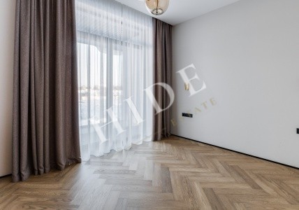 product_image_13