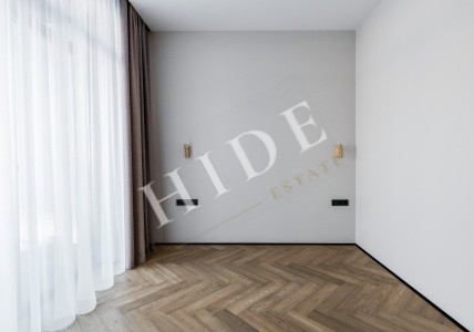 product_image_14