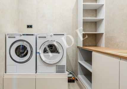 product_image_16