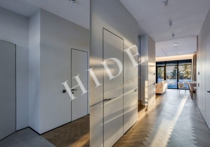 product_image_7