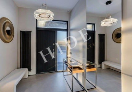 product_image_8