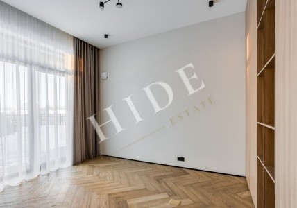 product_image_15