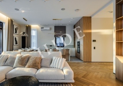 product_image_3