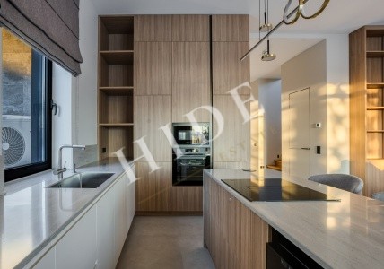 product_image_5