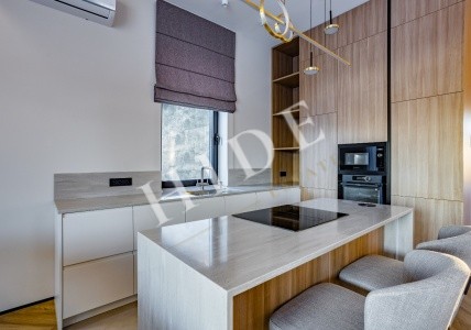 product_image_4