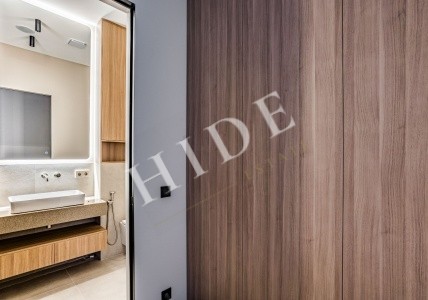 product_image_11