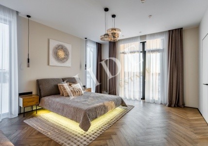 product_image_9