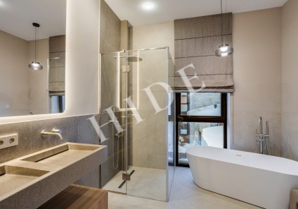 product_image_12