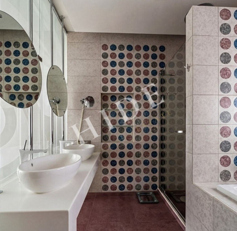 product_image_9