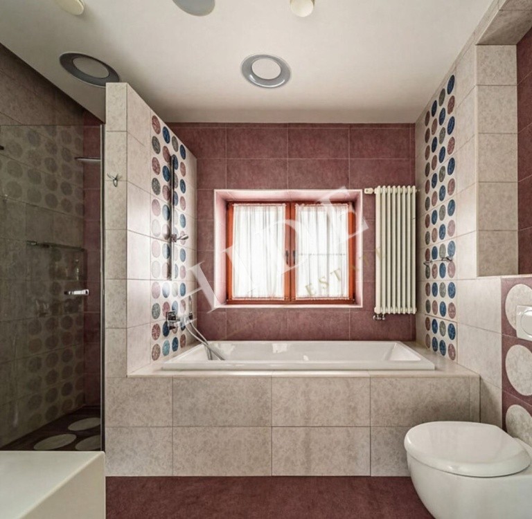 product_image_10